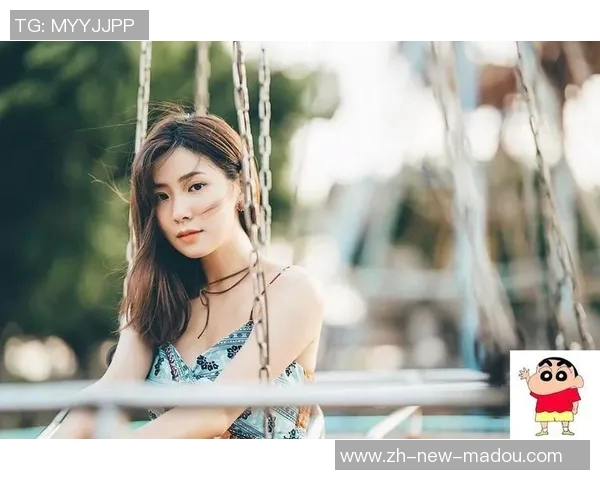 91精品国产免费久久国语麻豆-诱人的魅力舞台 深度探讨91精品国产免费久久国语麻豆的艺术和影响力-