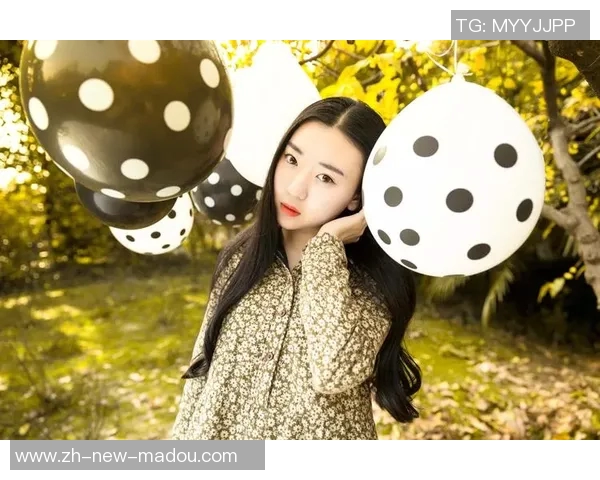 麻豆文化影视传媒网址-探索麻豆文化影视传媒网址的丰富多彩之旅-麻豆文化影视传媒在哪看