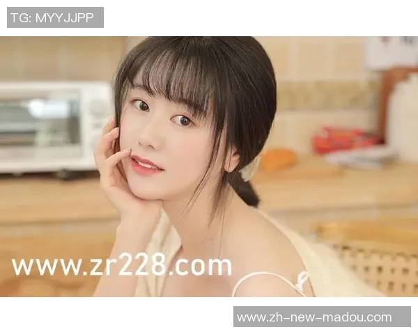 麻豆视频app官网下载安装苹果-麻豆视频app官网下载安装苹果教程-麻豆视频app官网下载安装苹果版