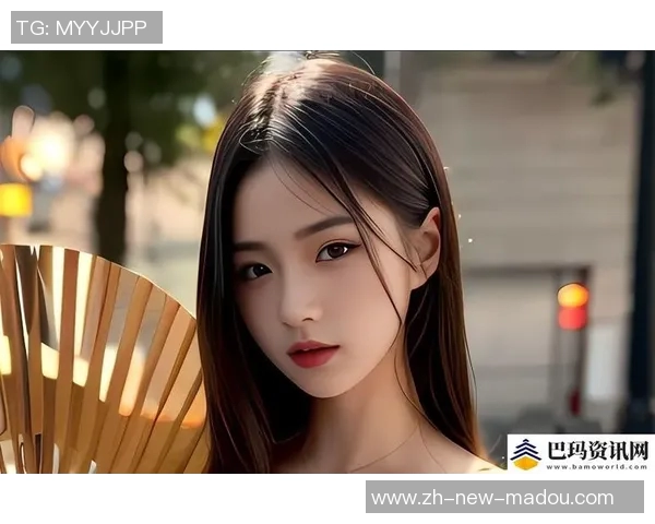 91av在线麻豆-关于在线麻豆在91AV的发展现象研究-91av在线麻豆