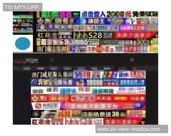 91国产麻豆传媒-探究91国产麻豆传媒，挖掘本土文化的新视界-91国产麻豆传媒