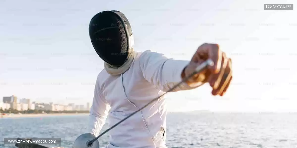 🎁个性定制，独一无二！用专属周边，定义你的体育态度！